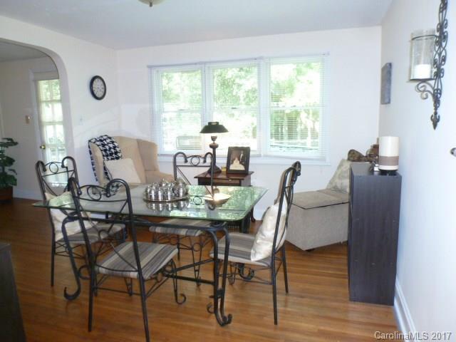 Sunny Hills - Residential