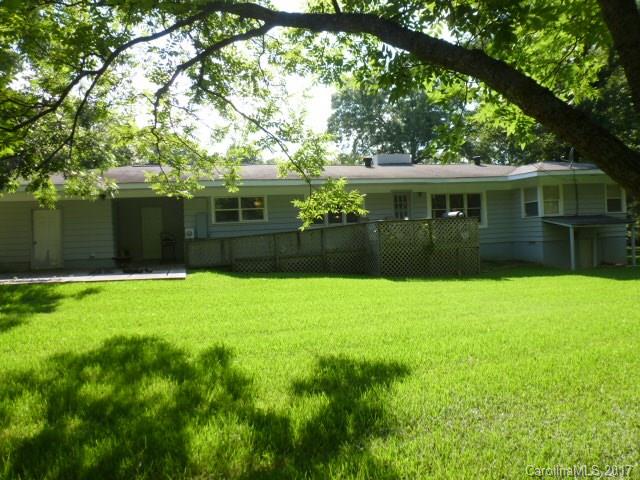 Sunny Hills - Residential