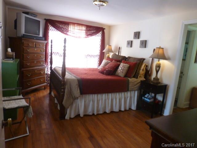 Sunny Hills - Residential