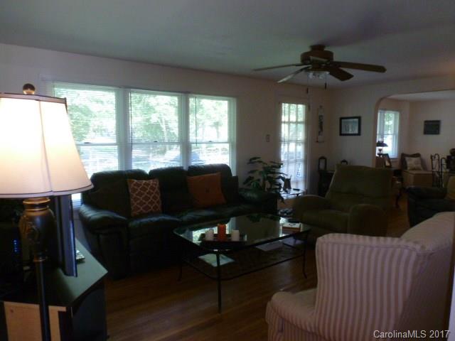 Sunny Hills - Residential