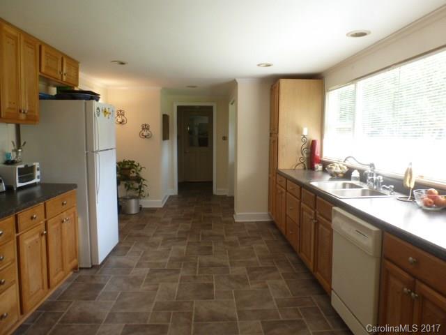 Sunny Hills - Residential