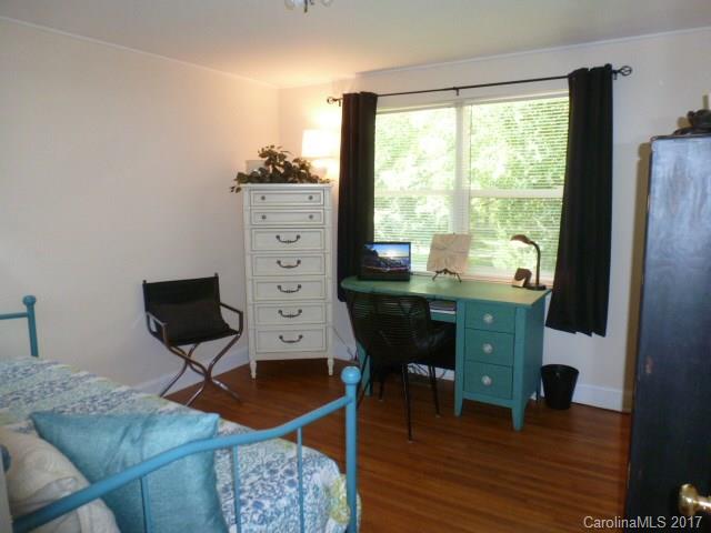 Sunny Hills - Residential