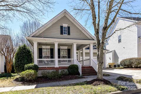 Photo for 319 OHenry Avenue