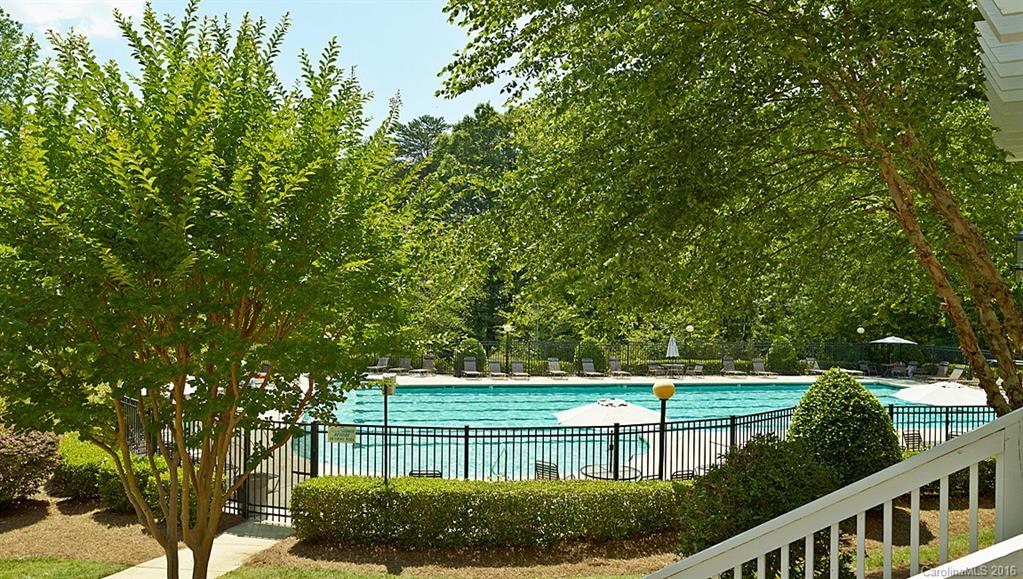 Stonewater - Residential