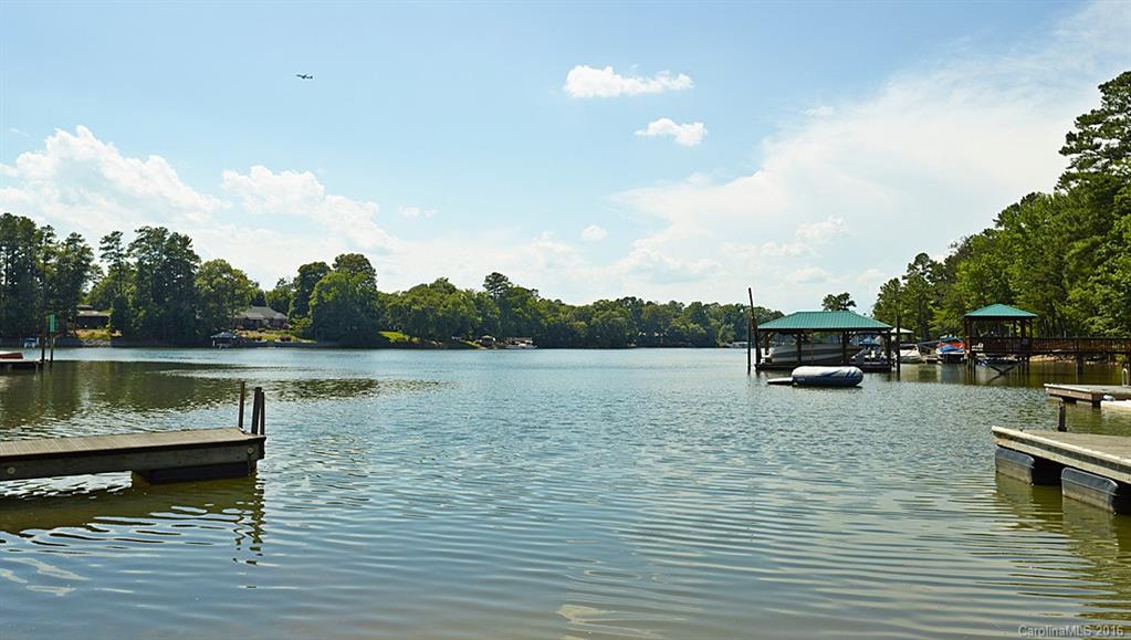 Stonewater - Residential