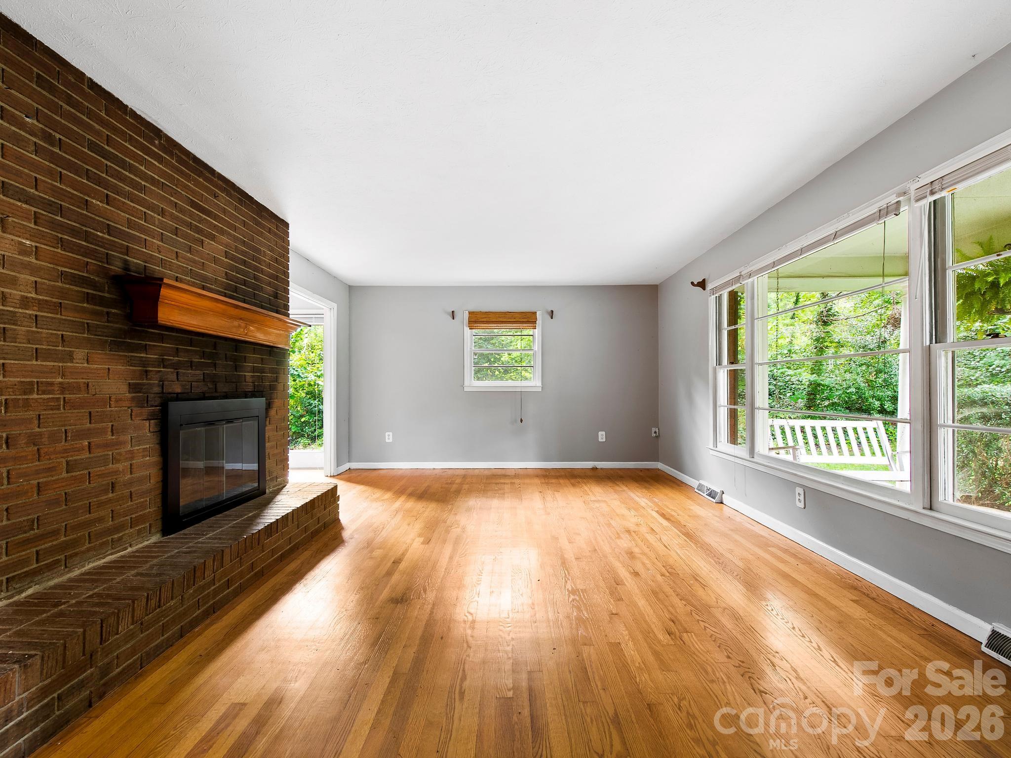 48 Faircrest Road