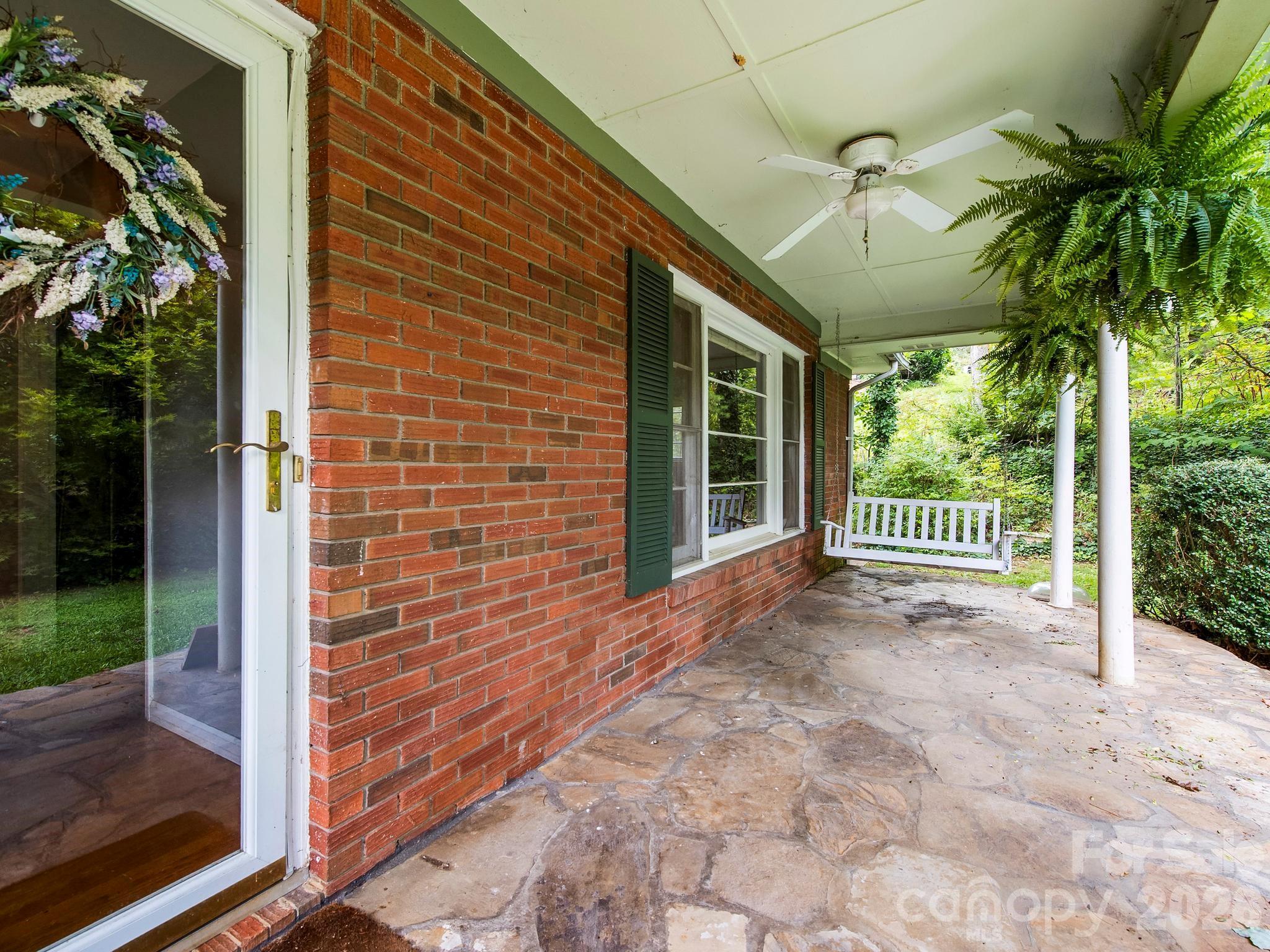 48 Faircrest Road