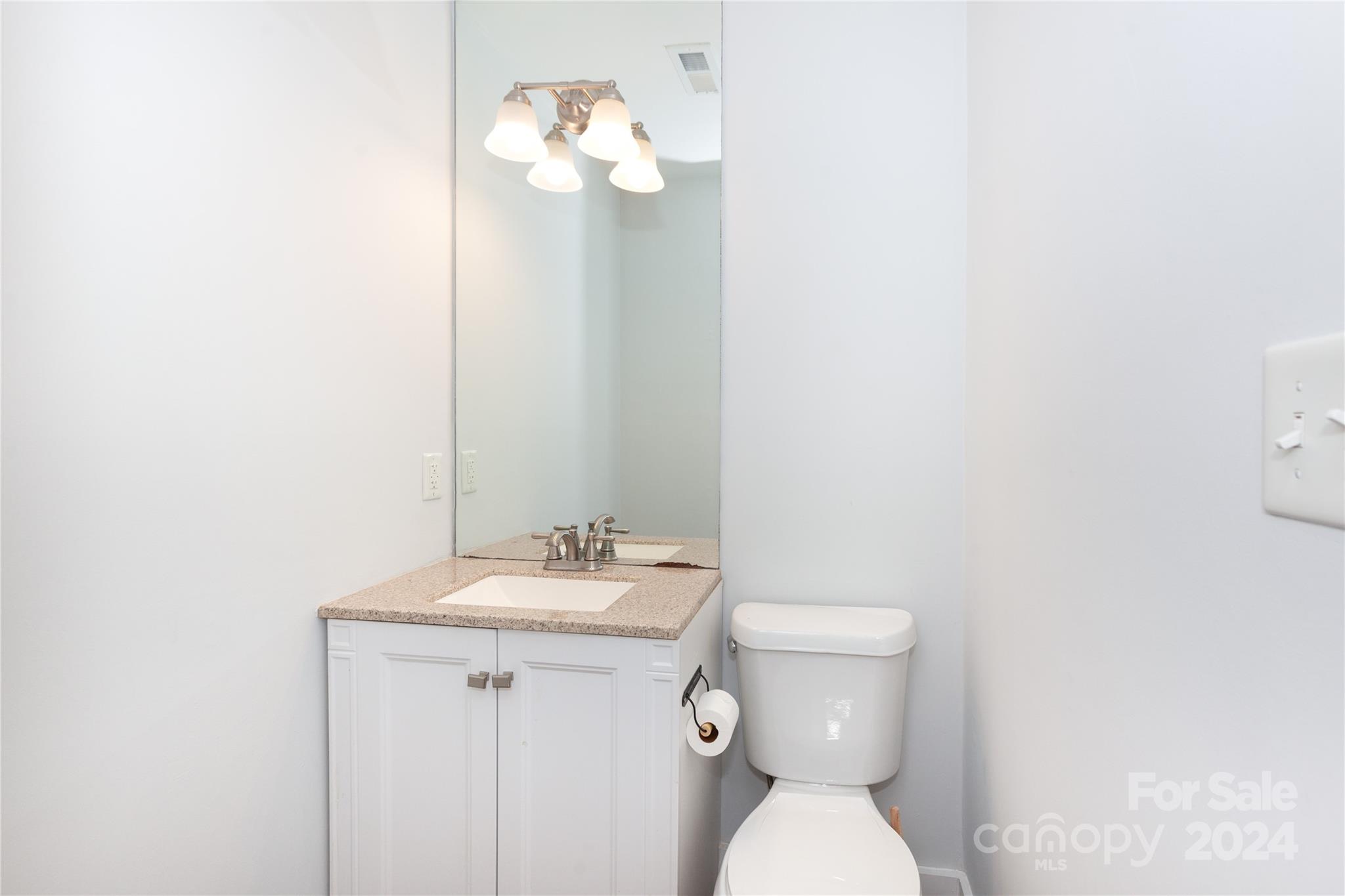 Shannon Park - Residential