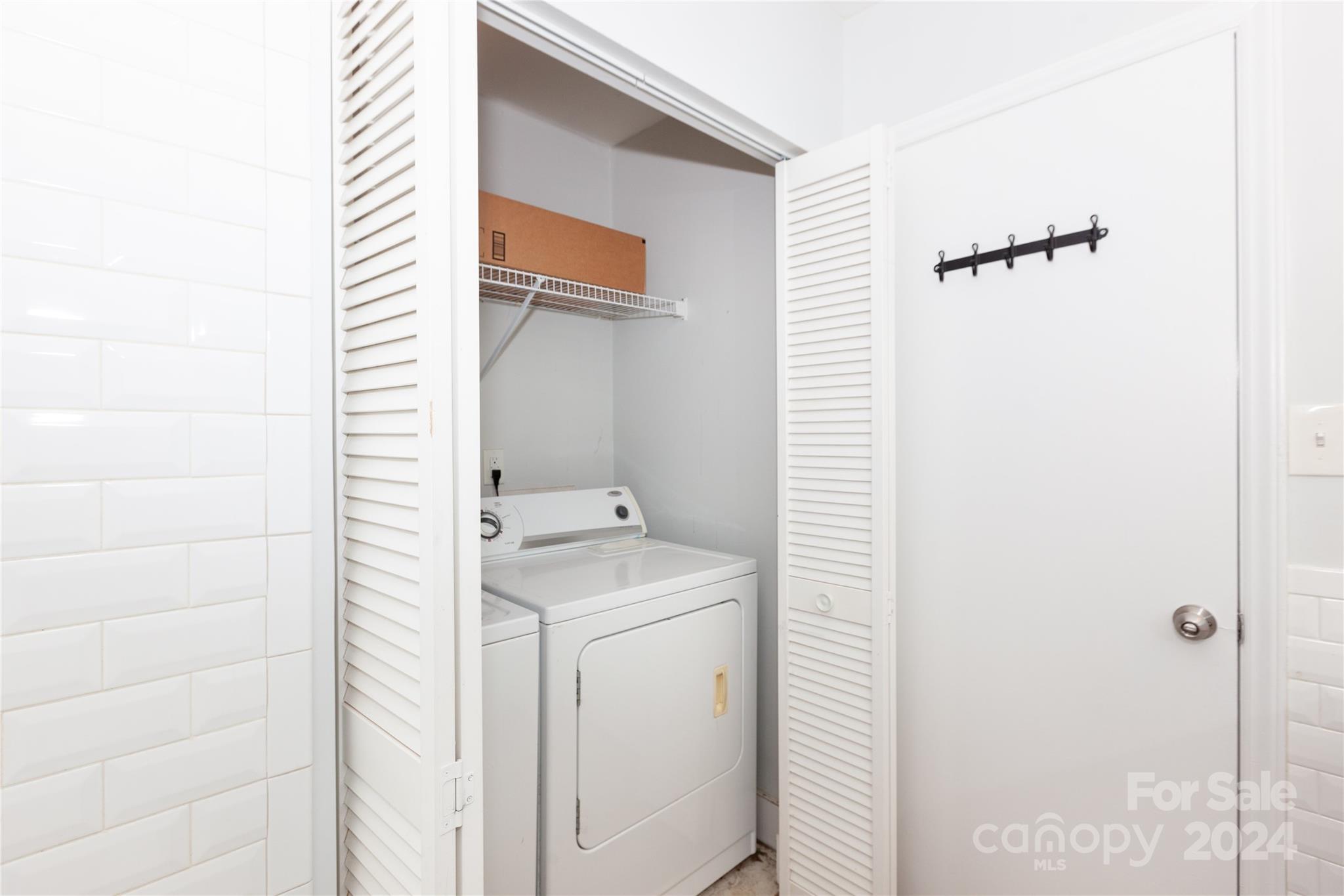 Shannon Park - Residential