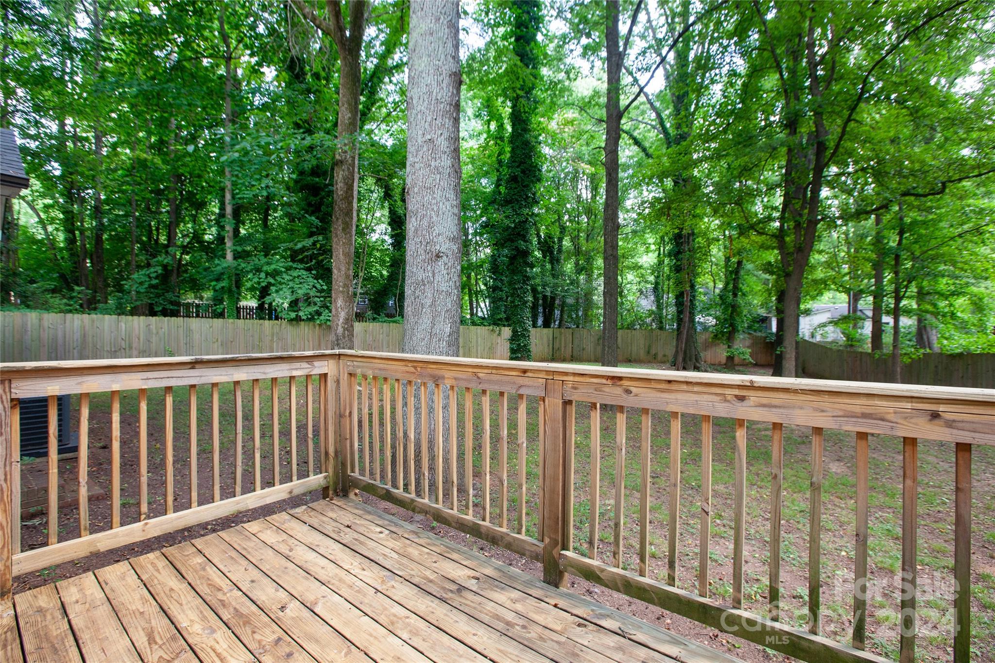 Shannon Park - Residential