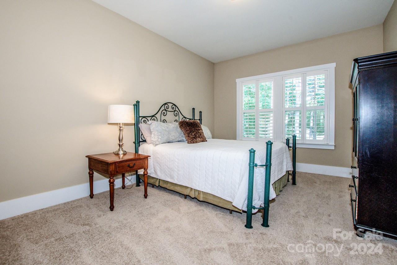 Riverwood Bend - Residential
