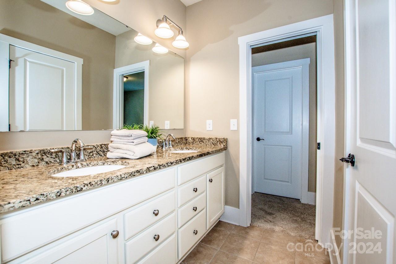 Riverwood Bend - Residential