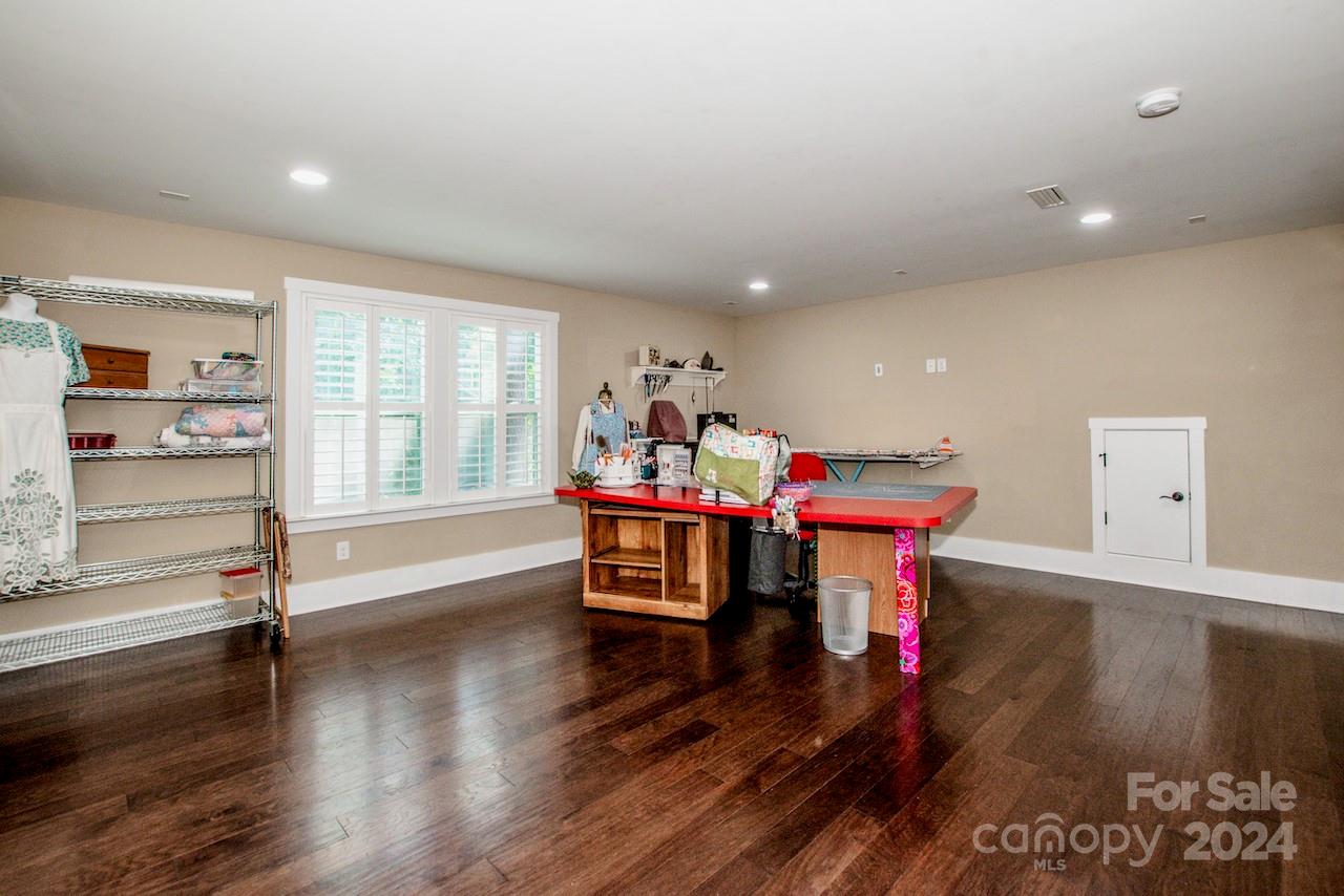 Riverwood Bend - Residential