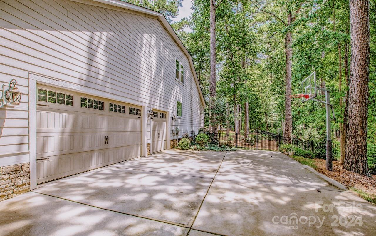 Riverwood Bend - Residential