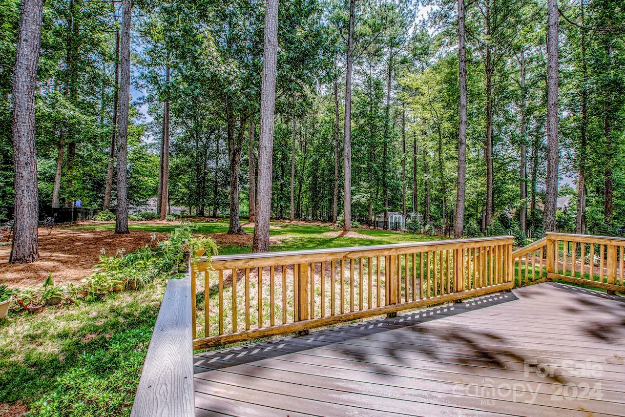 Riverwood Bend - Residential