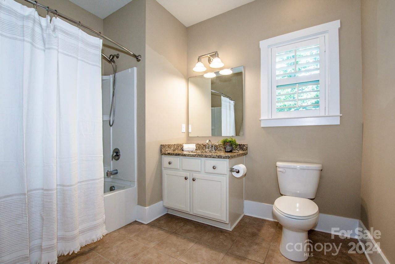 Riverwood Bend - Residential
