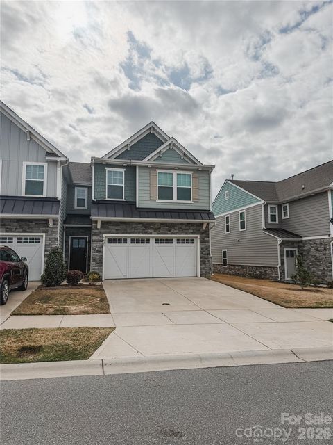 Photo of 6423 Kinder Lane, Lancaster, SC 29720 (MLS # 4364144)