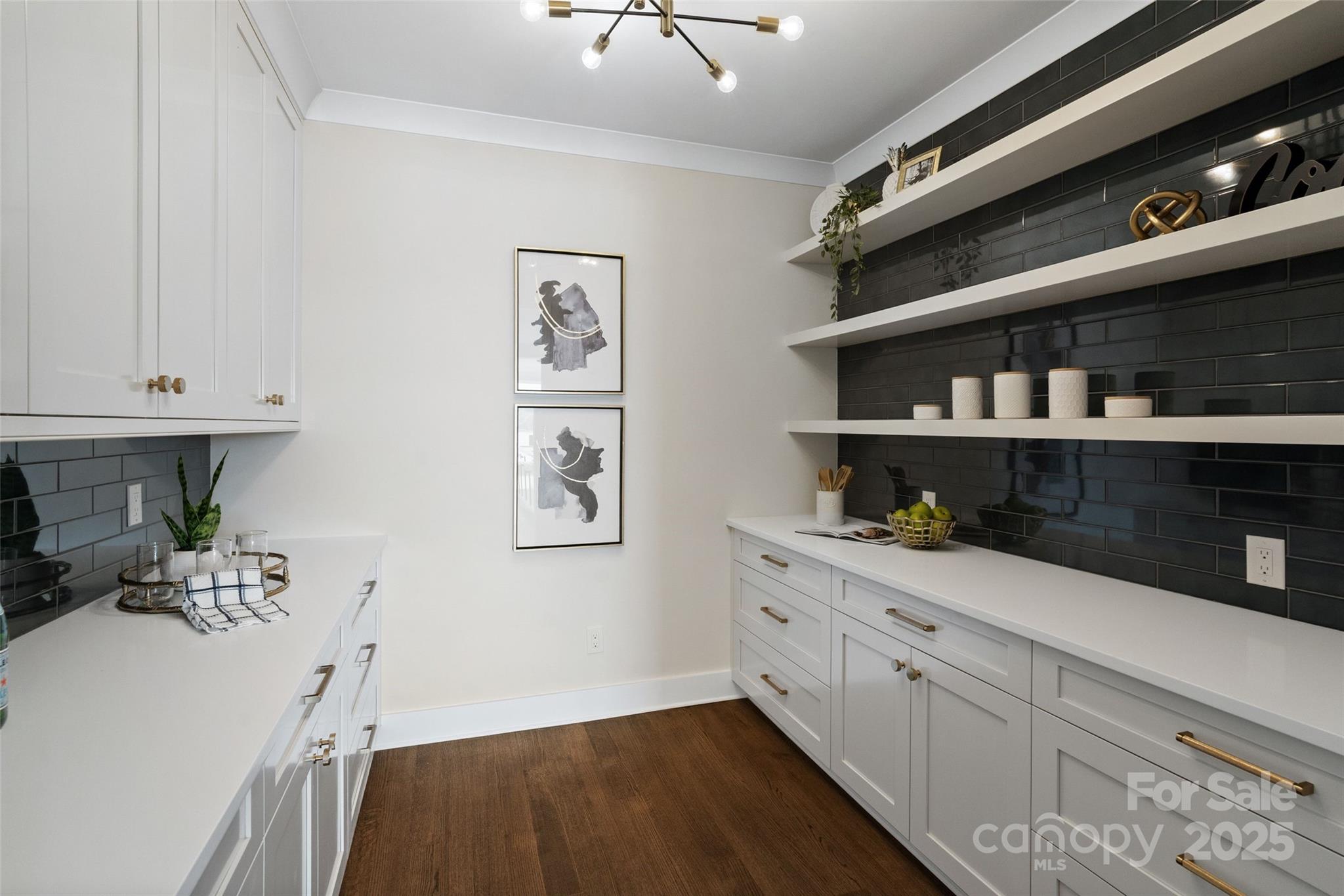 Anchorage - Residential