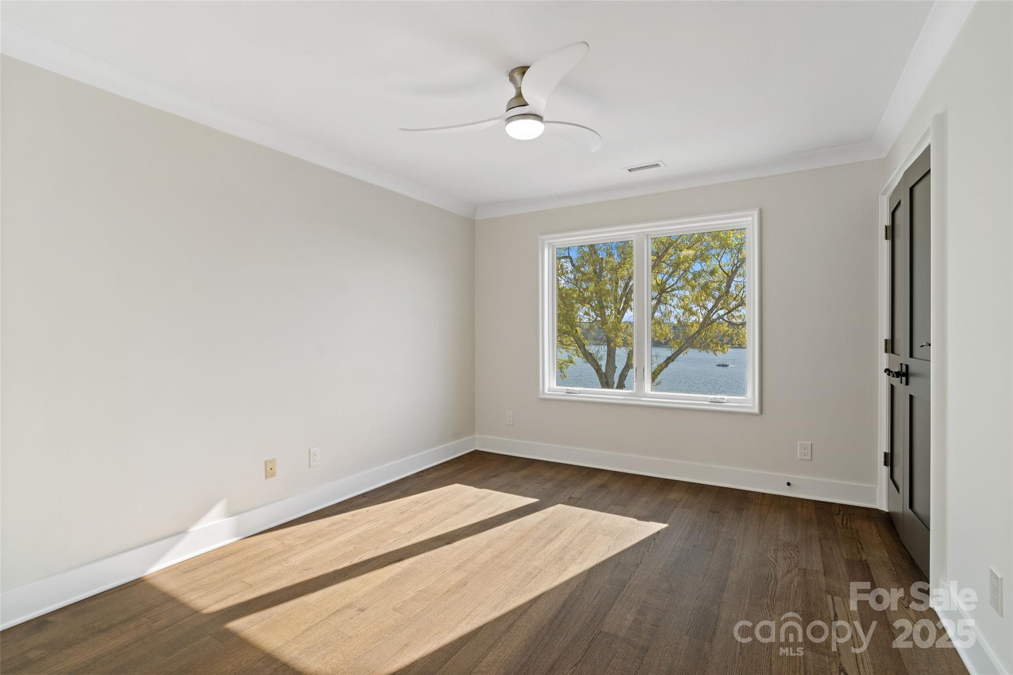 Anchorage - Residential