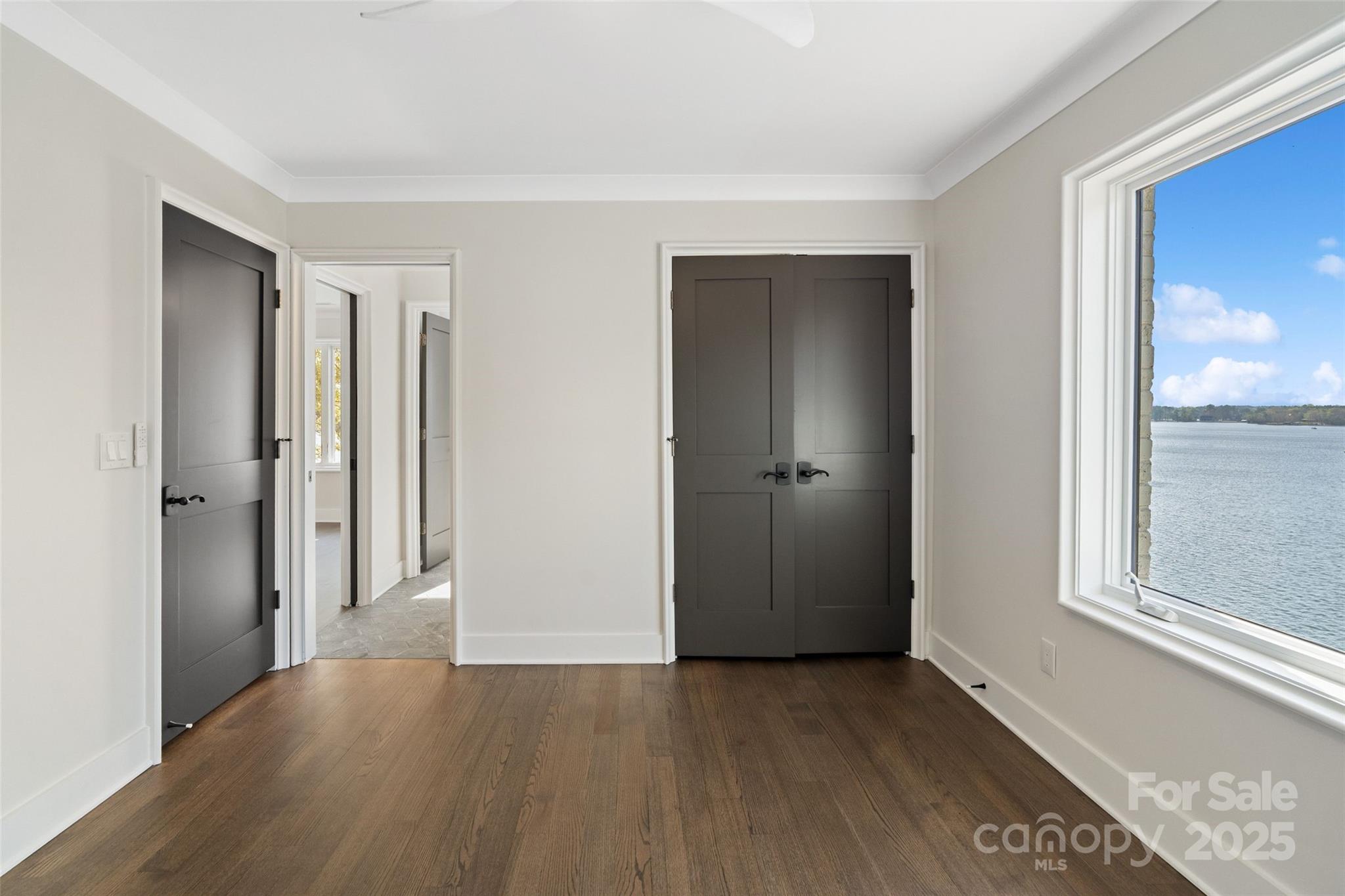 Anchorage - Residential