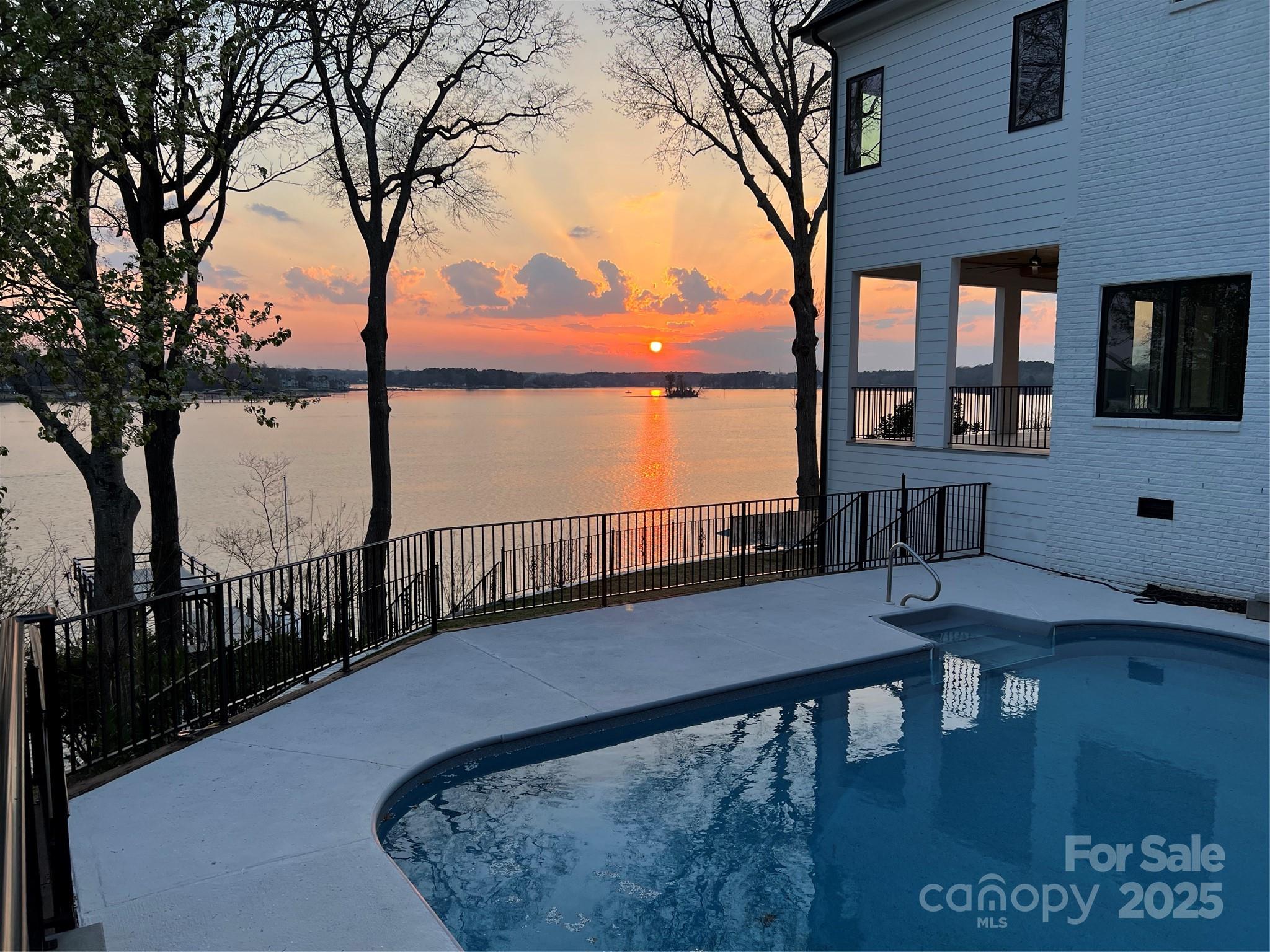 Anchorage - Residential