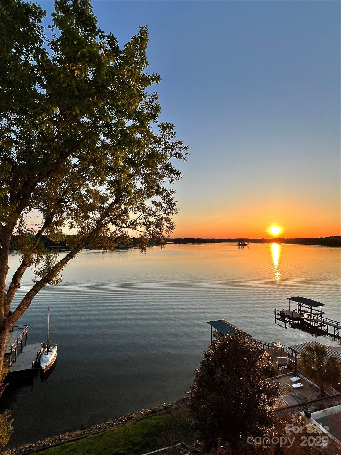 Anchorage - Residential