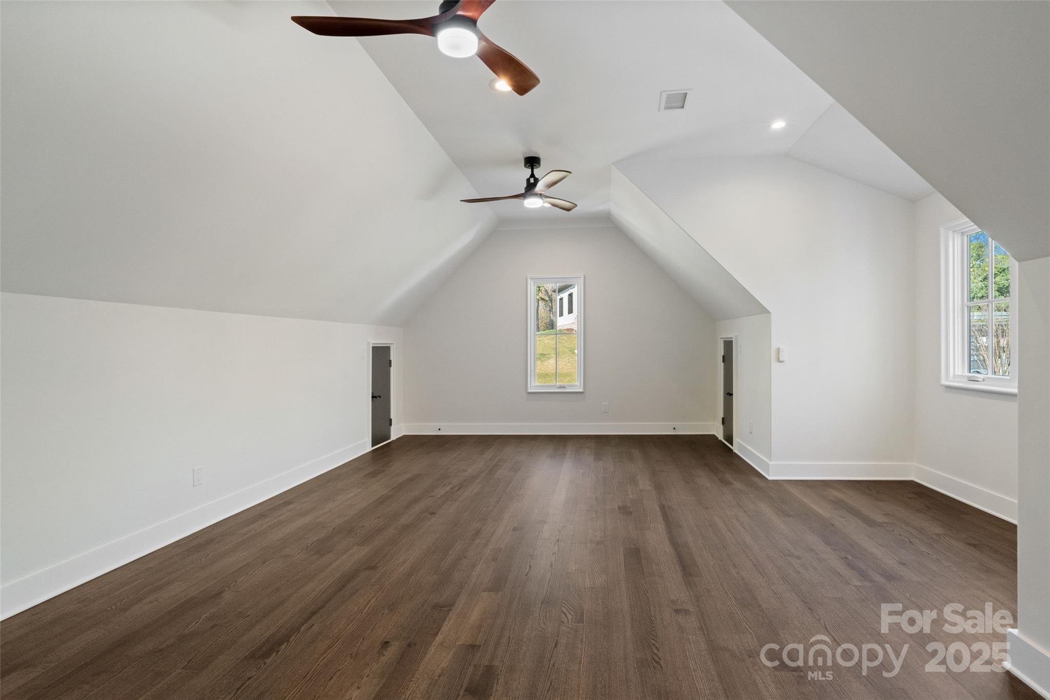 Anchorage - Residential