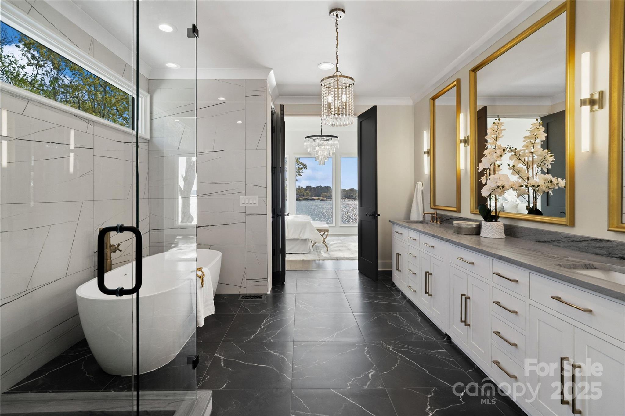 Anchorage - Residential