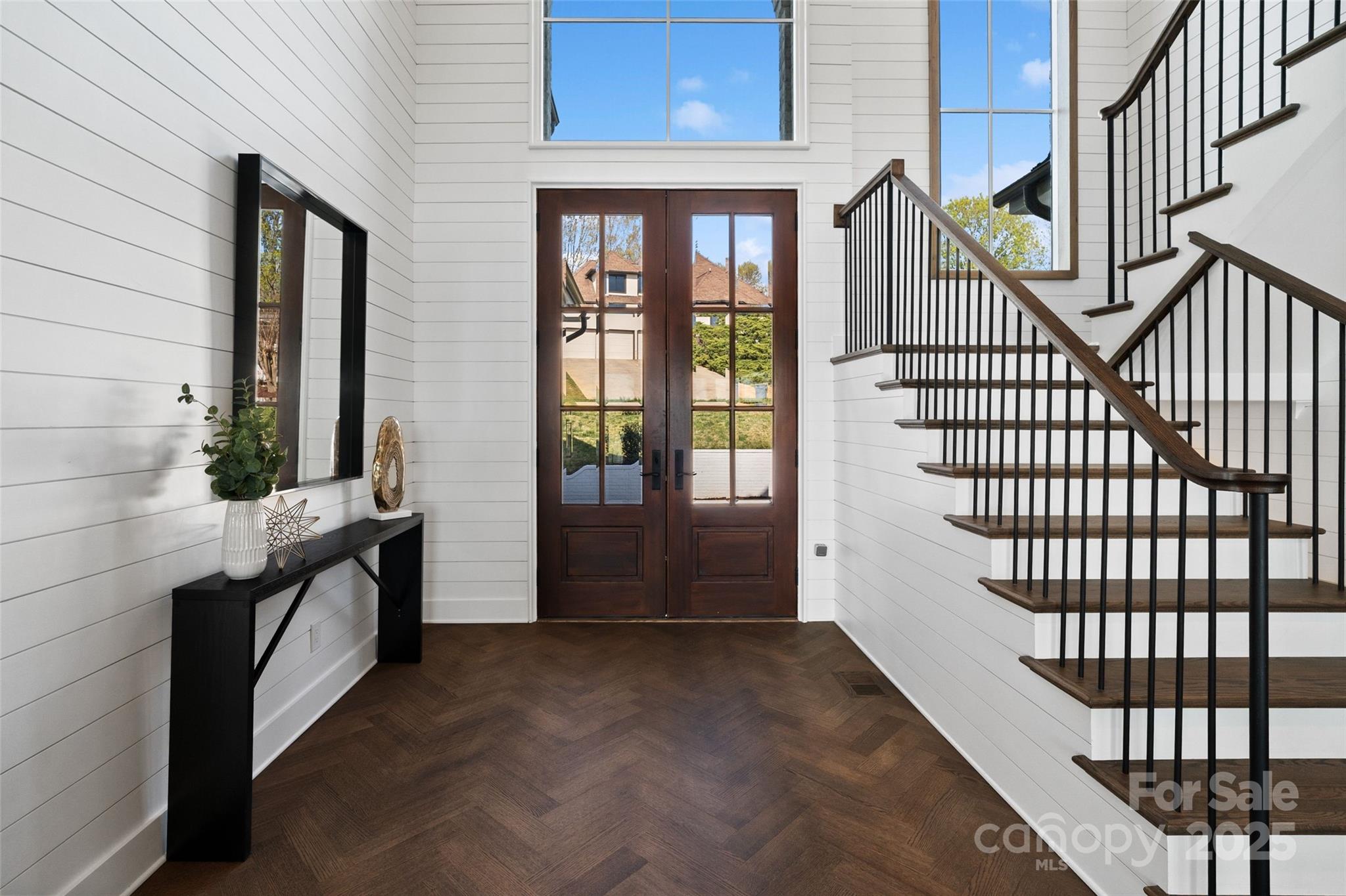 Anchorage - Residential