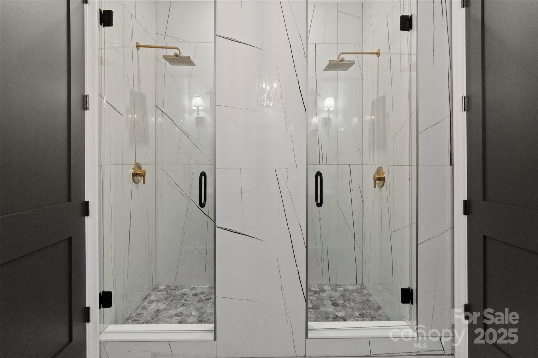 Anchorage - Residential