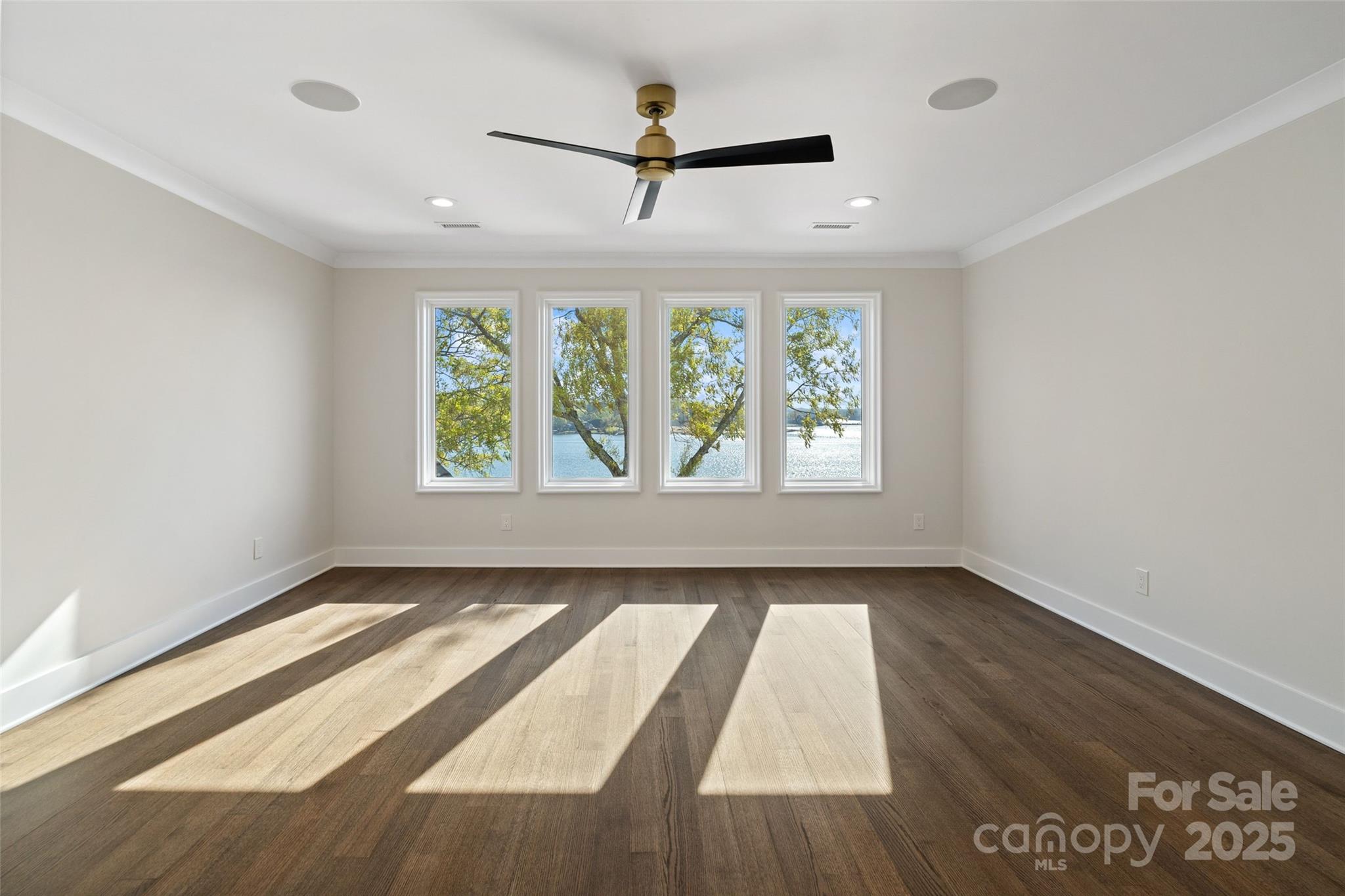 Anchorage - Residential