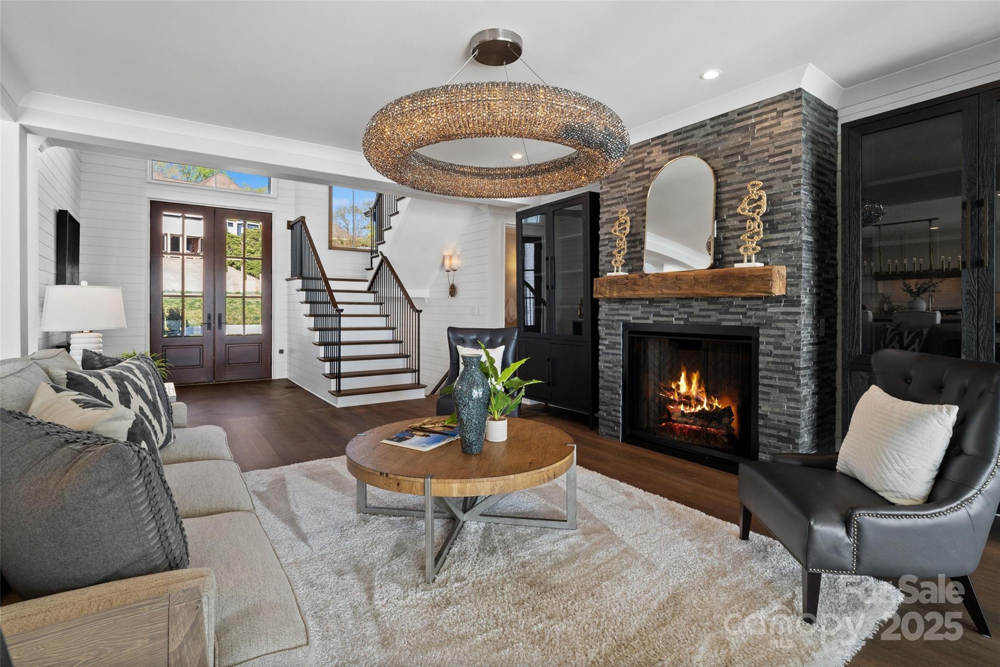 Anchorage - Residential