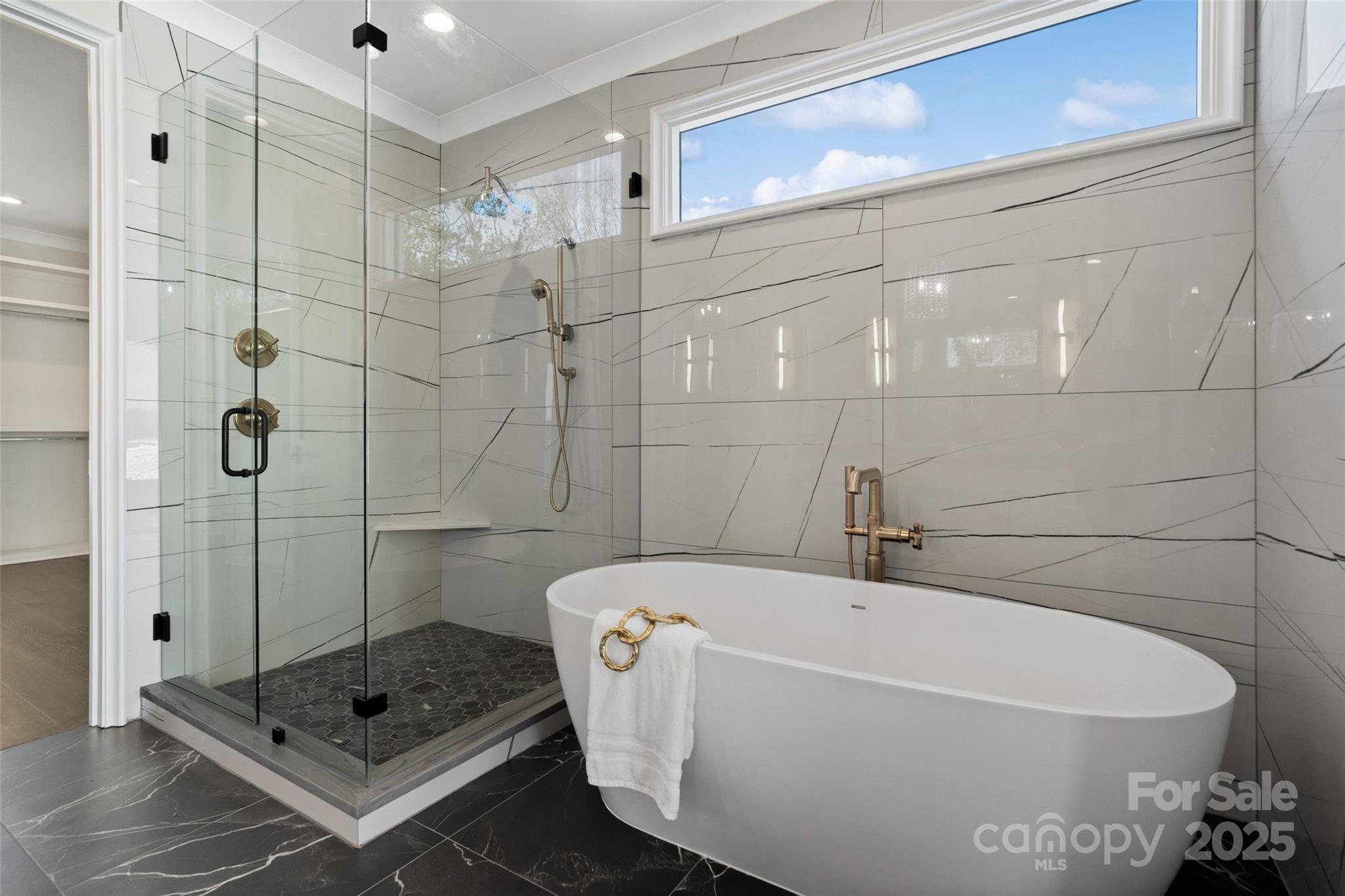 Anchorage - Residential