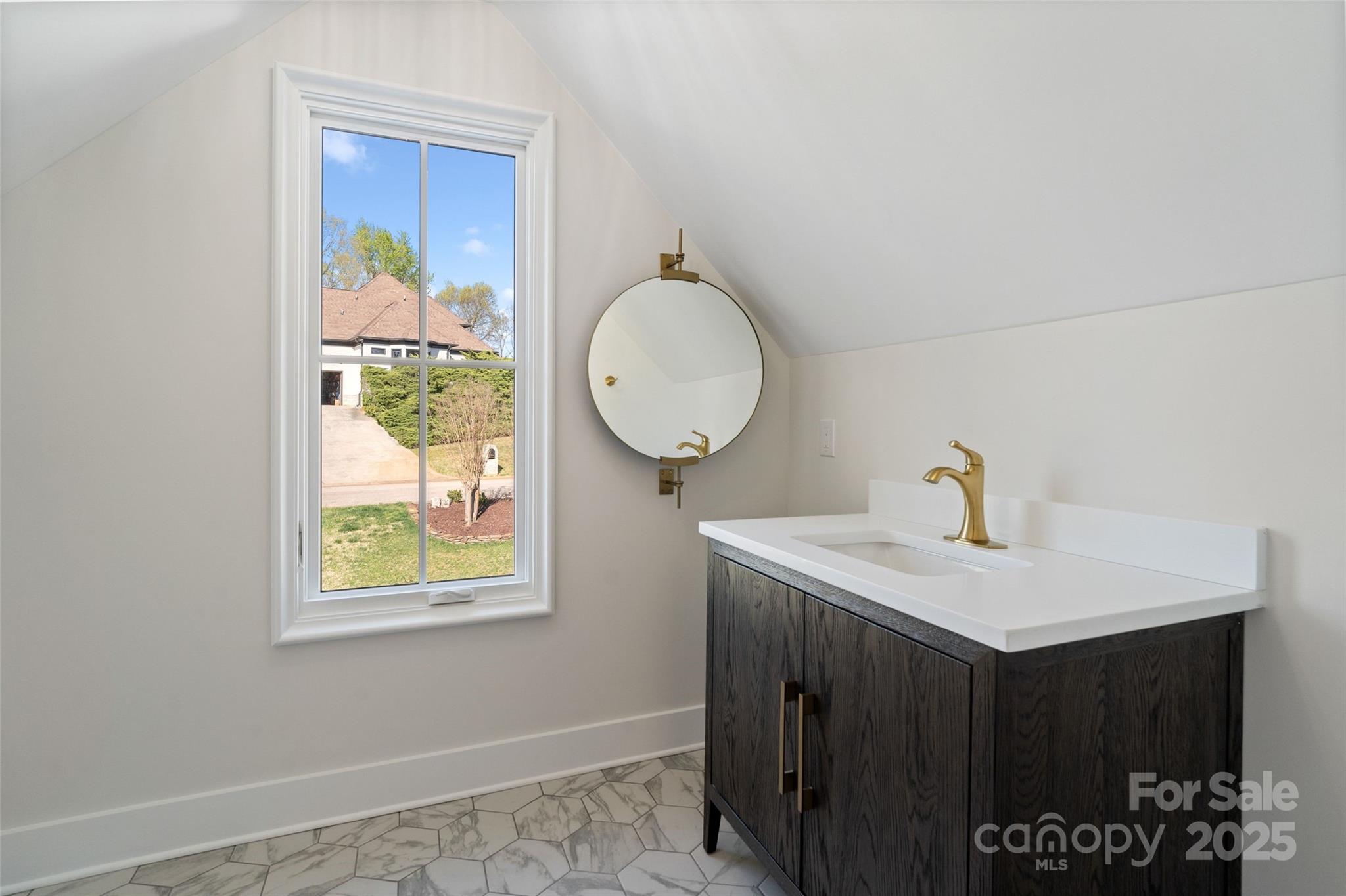 Anchorage - Residential