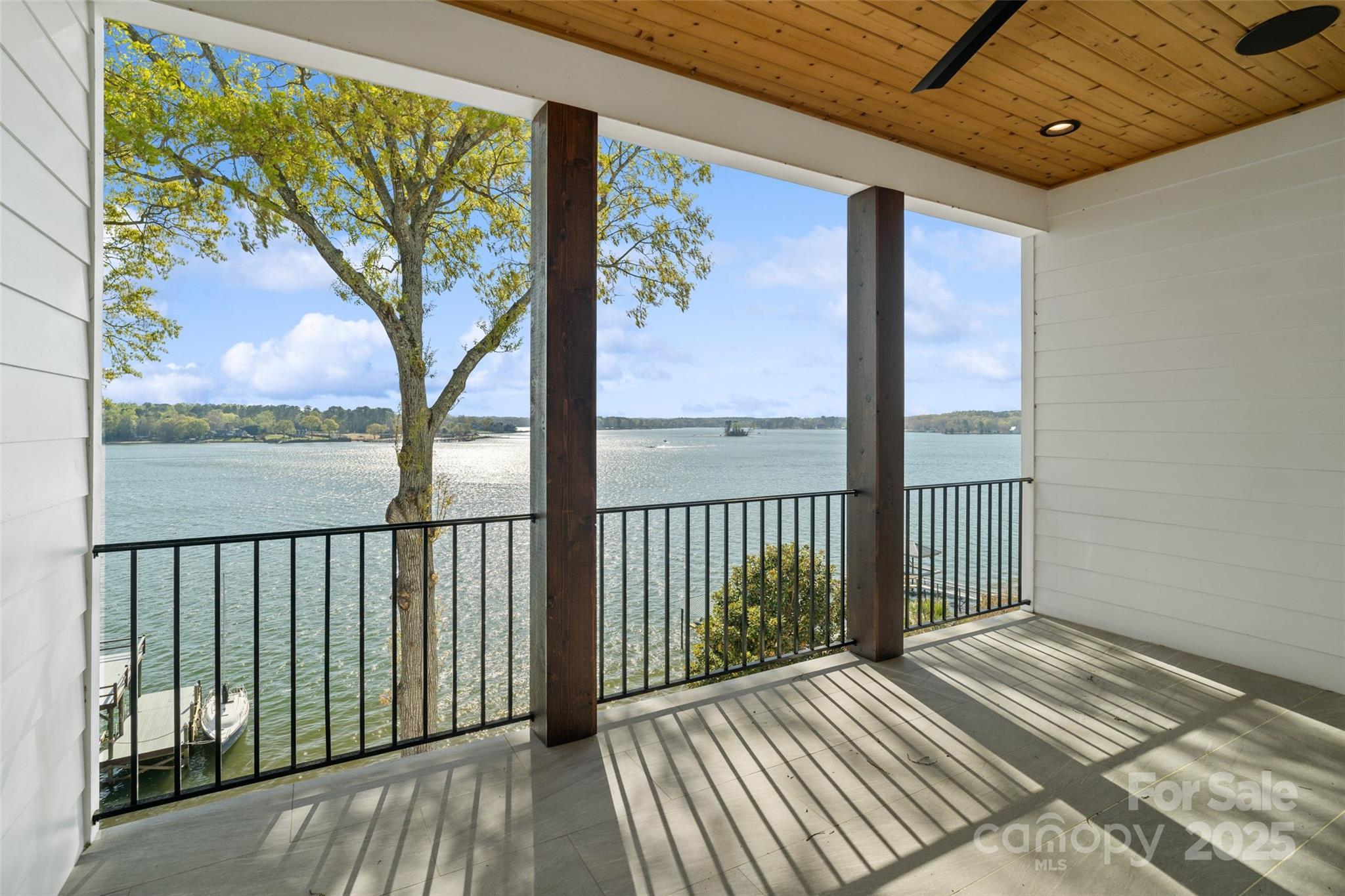 Anchorage - Residential