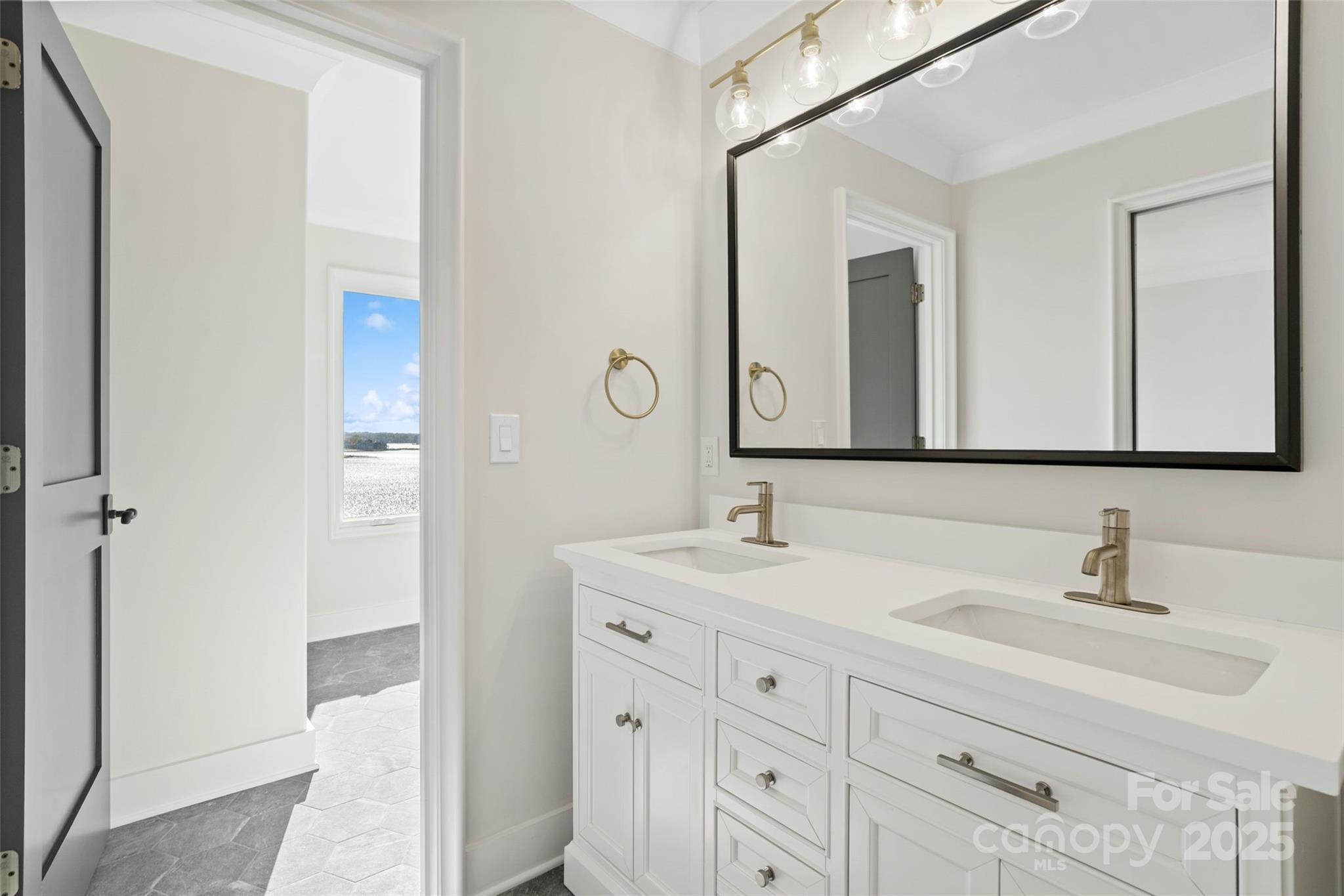 Anchorage - Residential