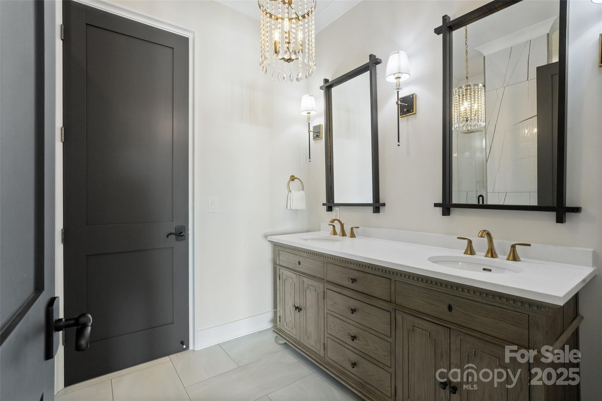 Anchorage - Residential