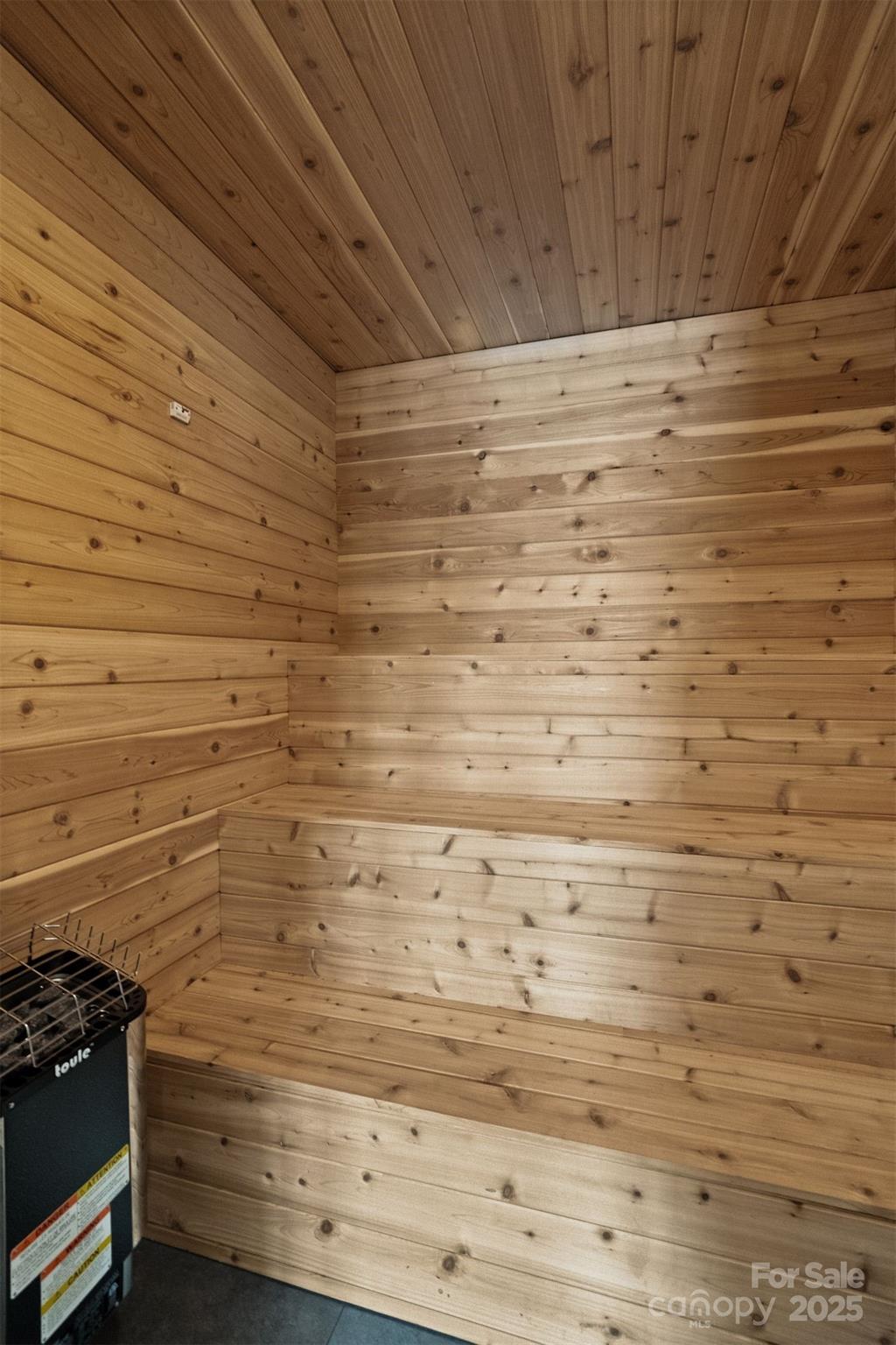 Anchorage - Residential