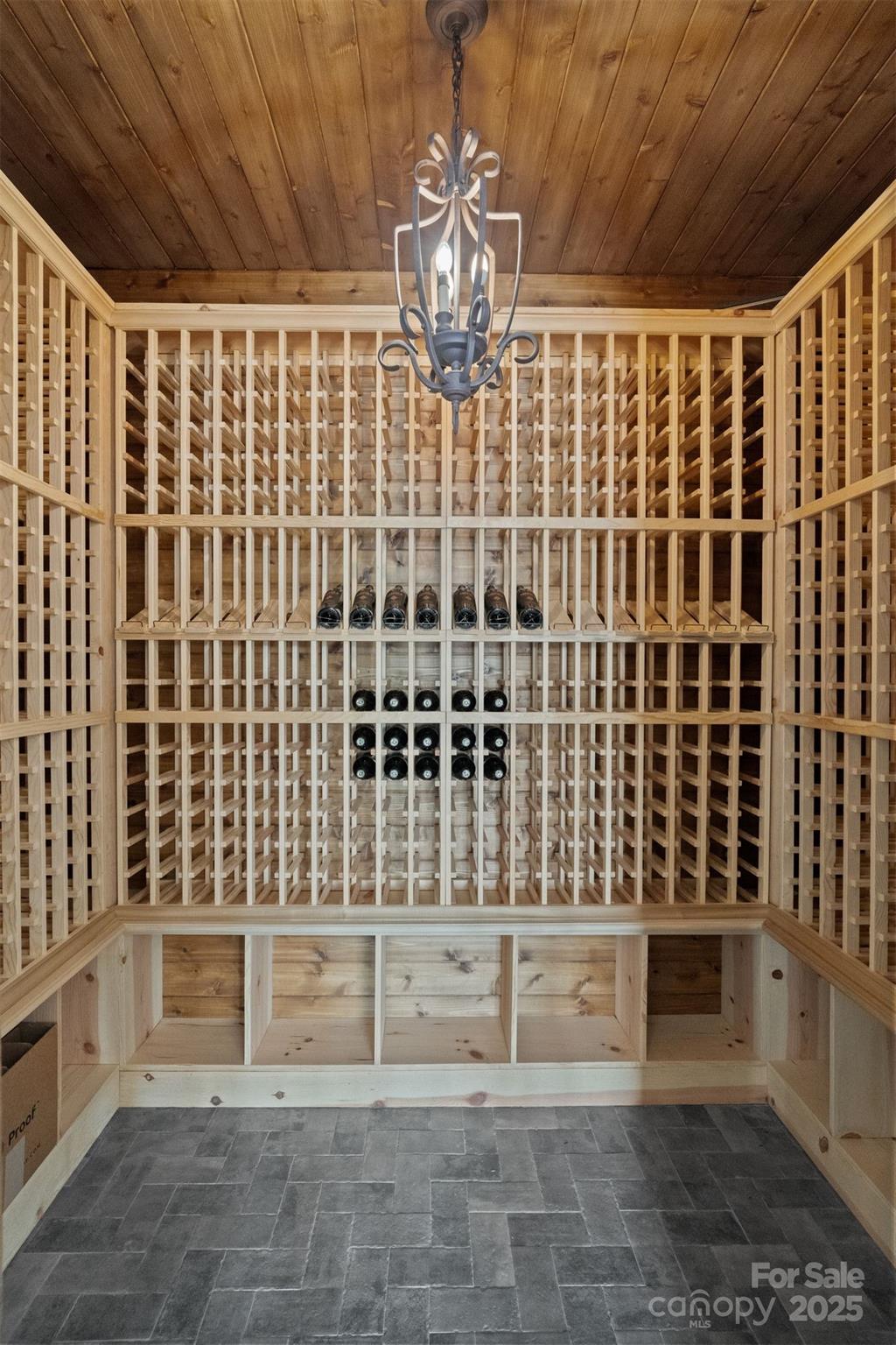 Anchorage - Residential