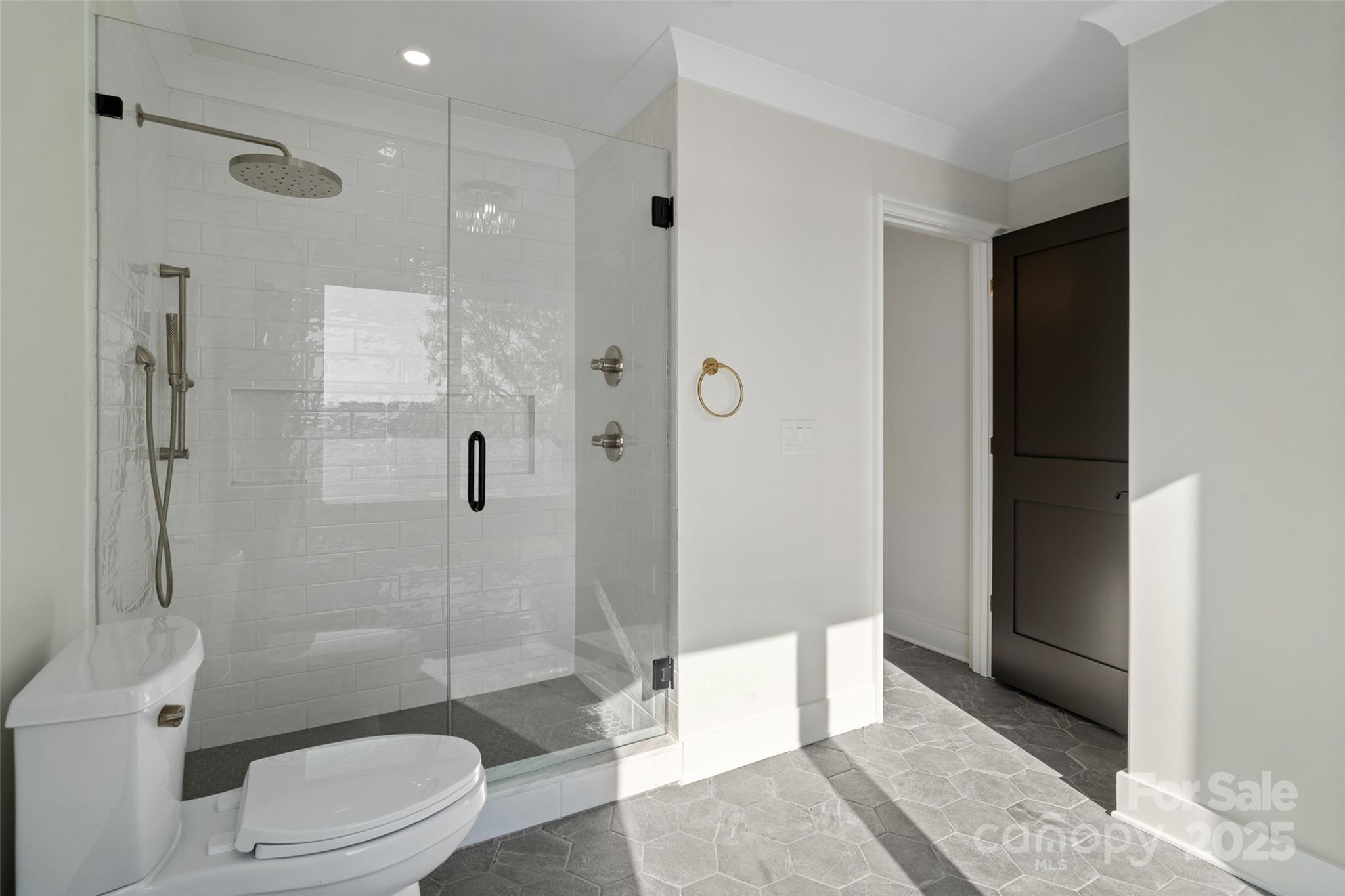 Anchorage - Residential