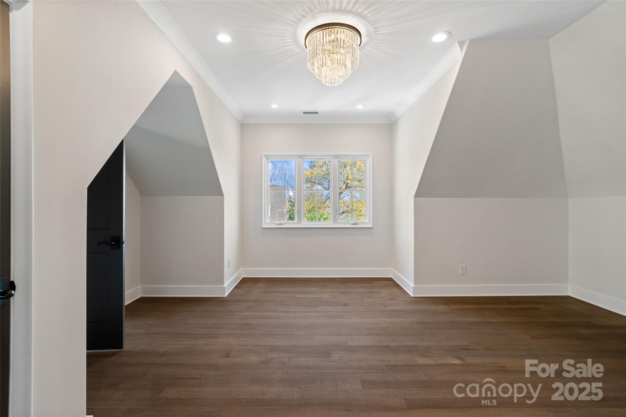 Anchorage - Residential