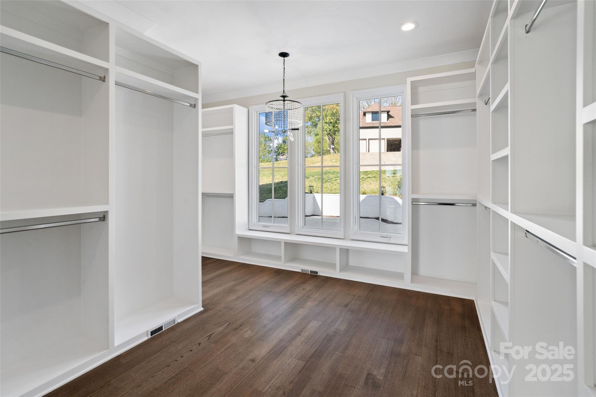 Anchorage - Residential