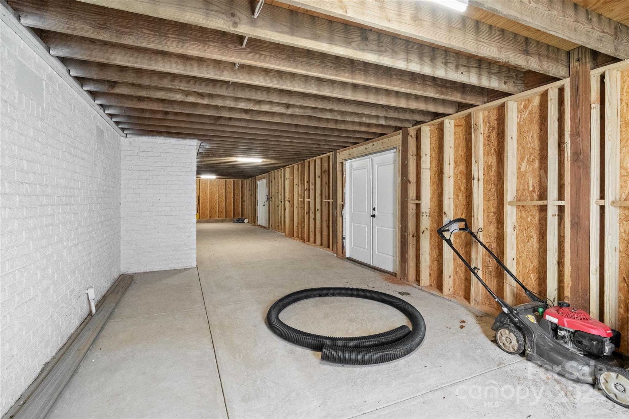 Anchorage - Residential