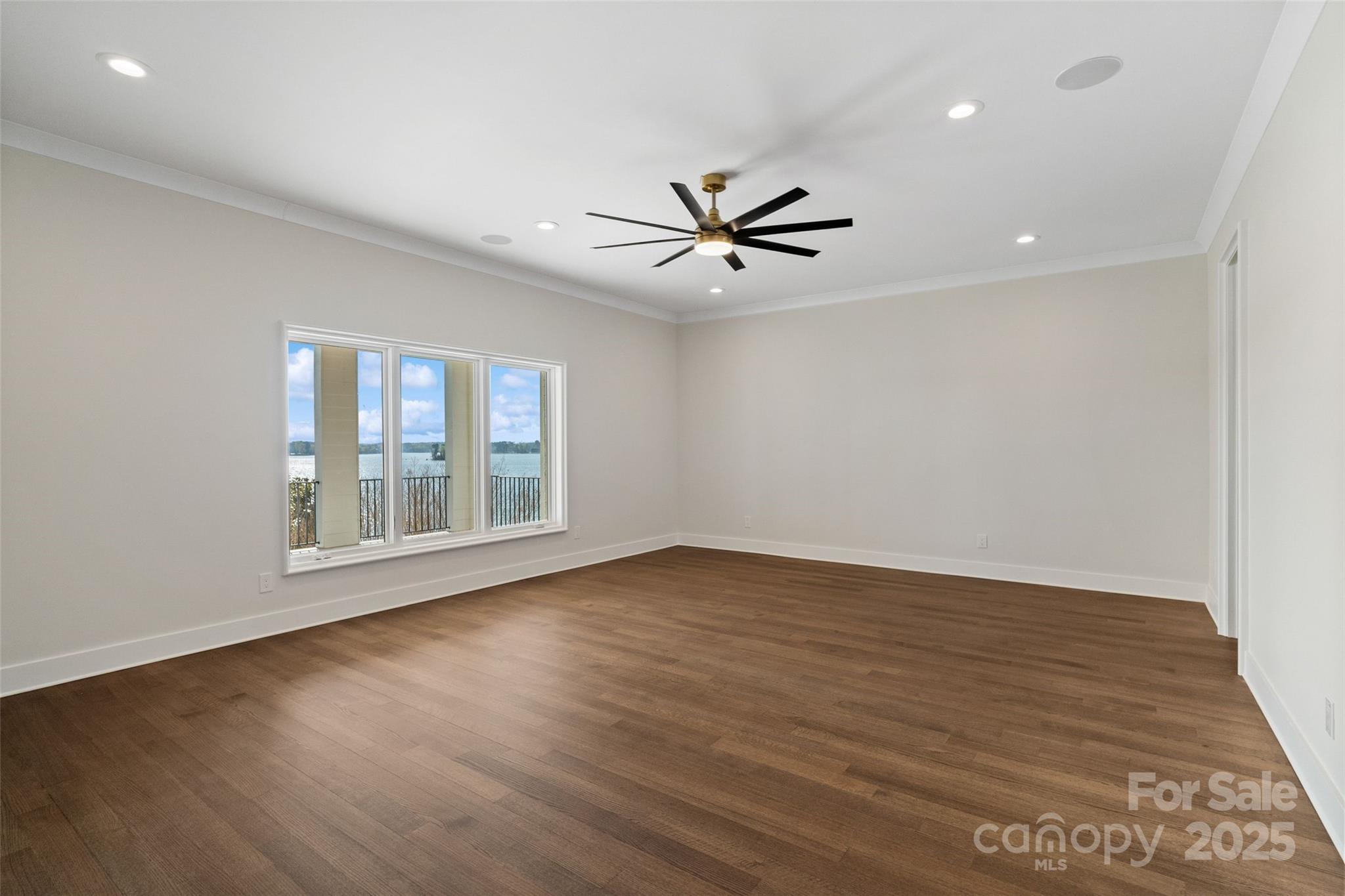 Anchorage - Residential