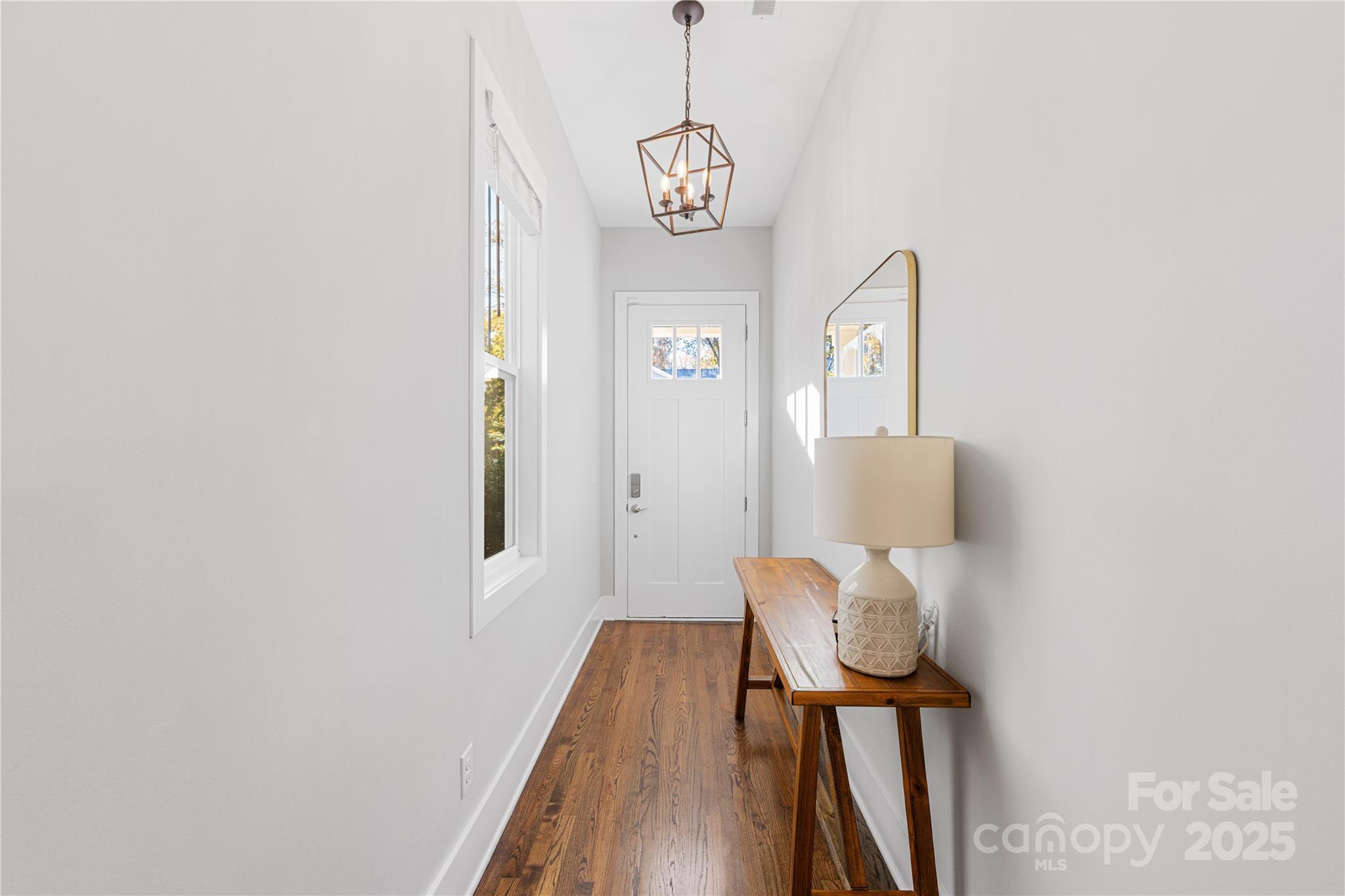 5207 Valley Stream Road