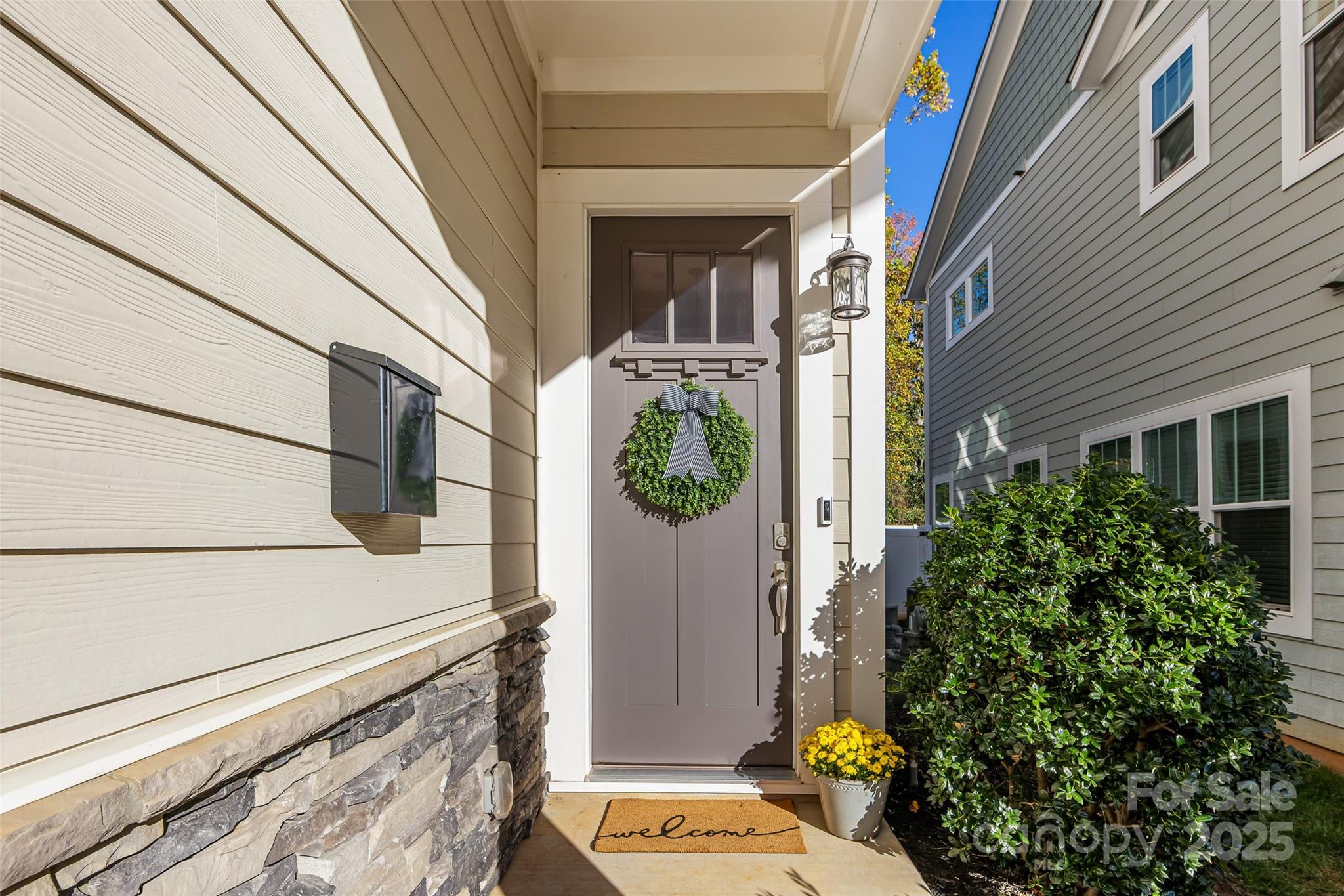 5207 Valley Stream Road