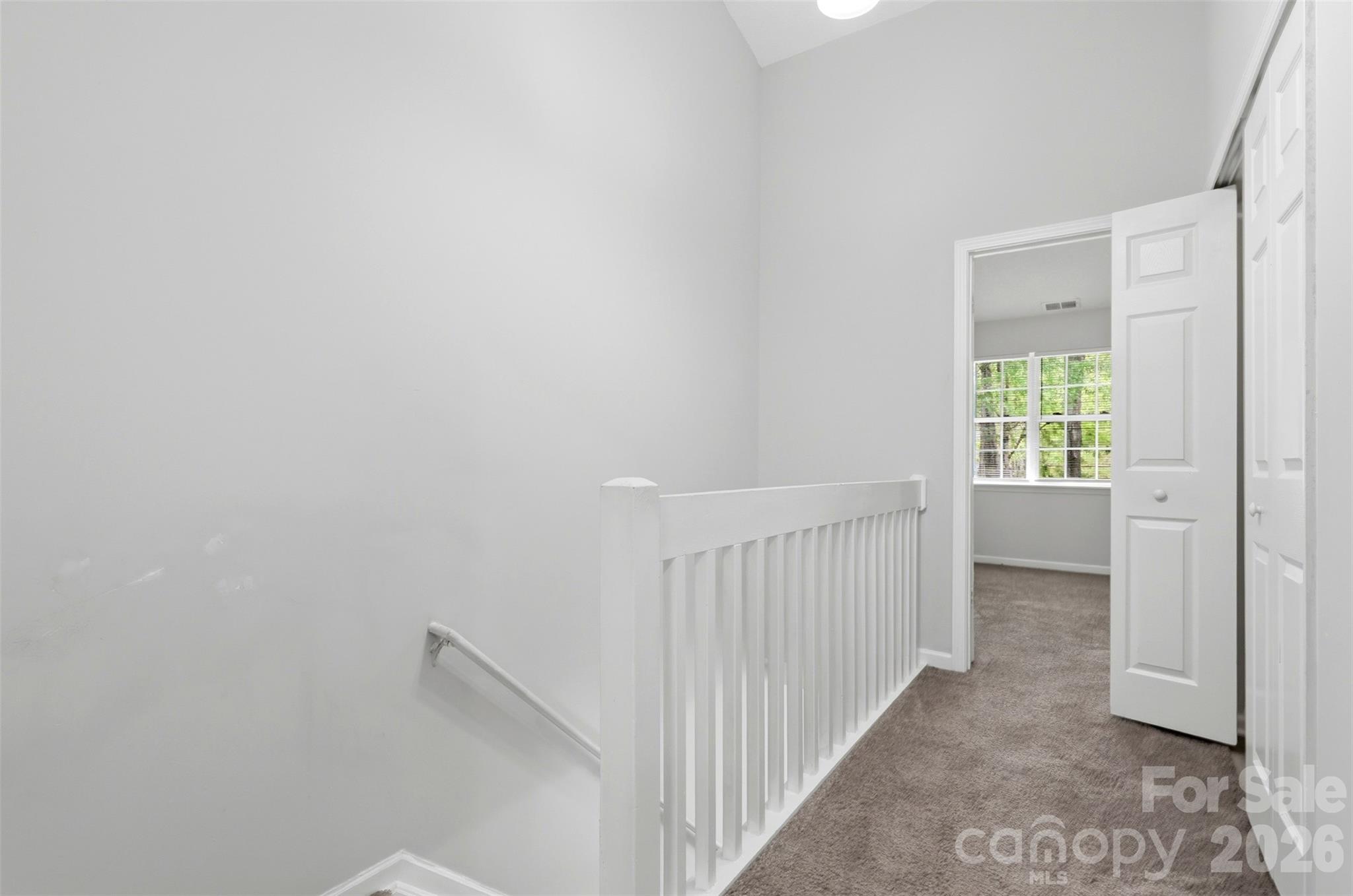 Kimmerly Woods - Residential