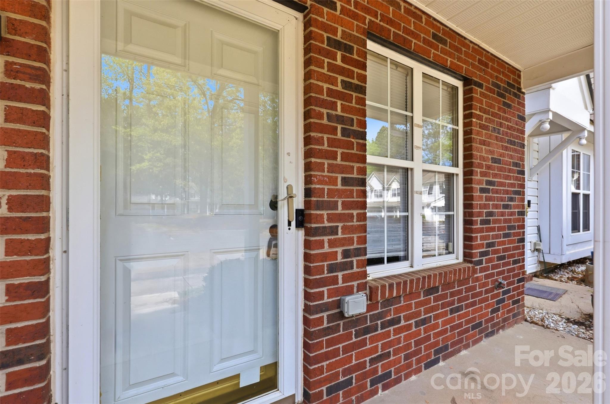 6856 Cypress Tree Lane