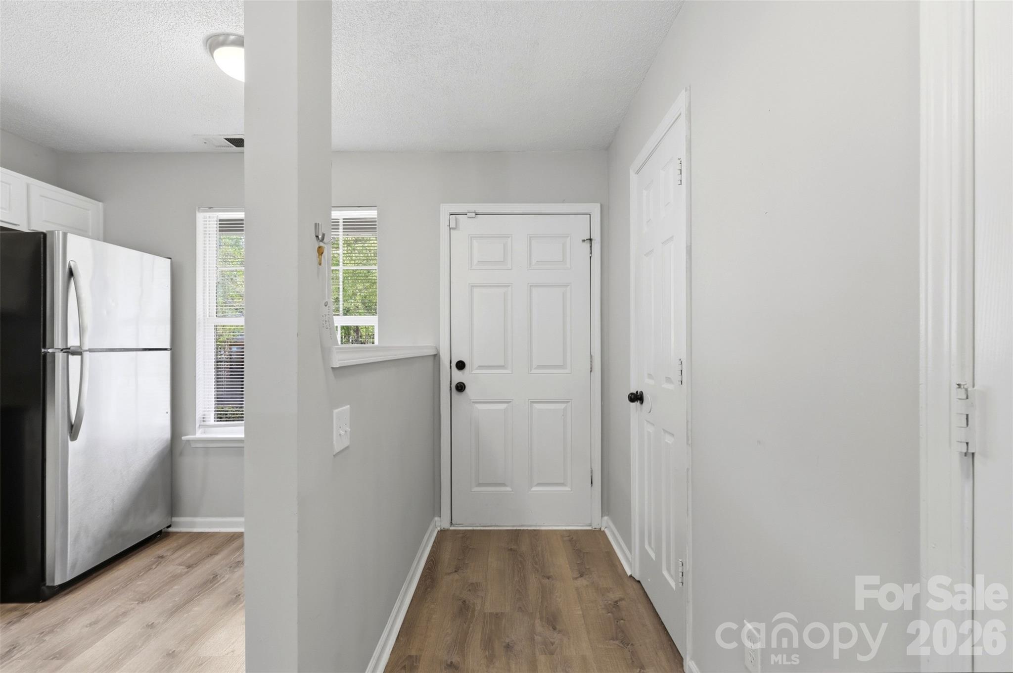 6856 Cypress Tree Lane