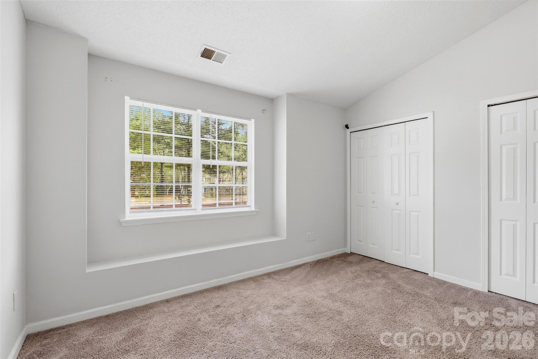 Kimmerly Woods - Residential